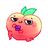 sticker image #6