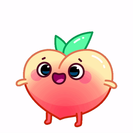 tray_icon #108481 sticker_pack