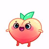 tray_icon #108481 sticker_pack