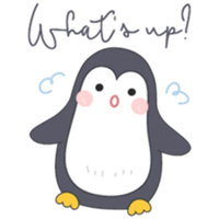 sticker image #17