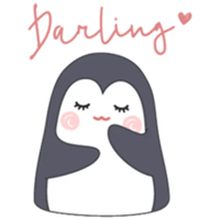 sticker image #18