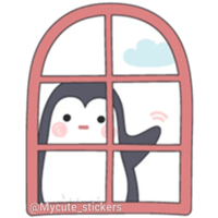 sticker image #23