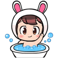 sticker image #10