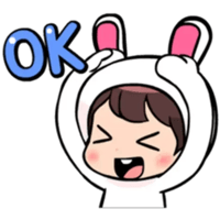 sticker image #24