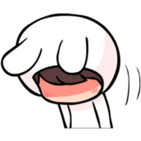 sticker image #27