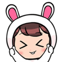 sticker image #15