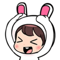 sticker image #22