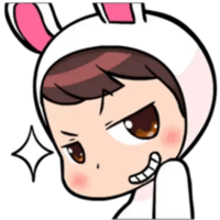 sticker image #26