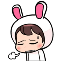 sticker image #27