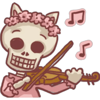 sticker image #16