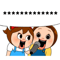 sticker image #17