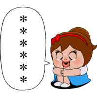 sticker image #21