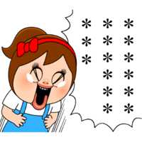 sticker image #22