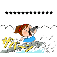 sticker image #24