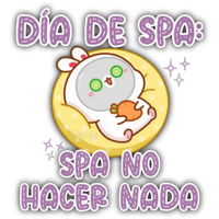 sticker image #1