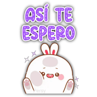 sticker image #10