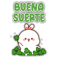 sticker image #11