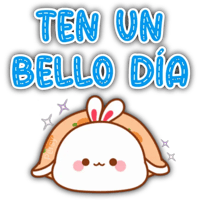 sticker image #12