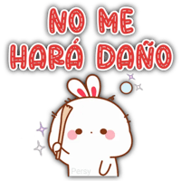 sticker image #13
