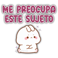 sticker image #14