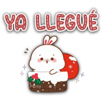sticker image #15