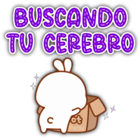 sticker image #16