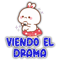 sticker image #17