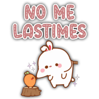 sticker image #18