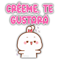 sticker image #19