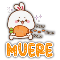 sticker image #2