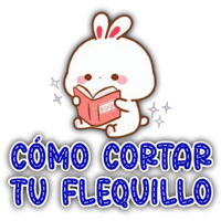 sticker image #20
