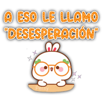 sticker image #21