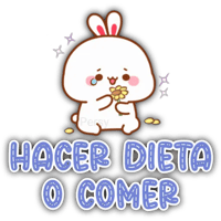 sticker image #22
