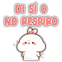 sticker image #23