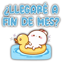 sticker image #24