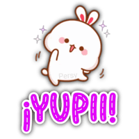 sticker image #25