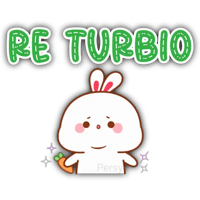 sticker image #26