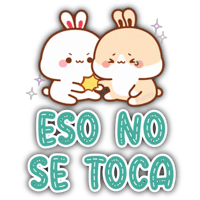 sticker image #27