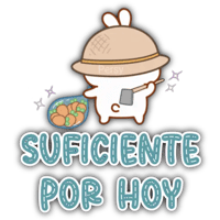sticker image #28