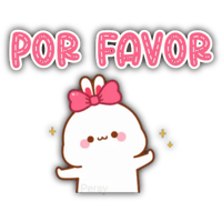 sticker image #29