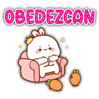 sticker image #3