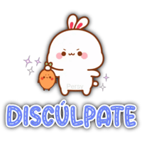sticker image #30