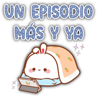 sticker image #4