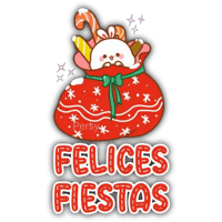 sticker image #5
