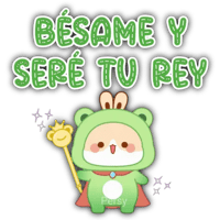 sticker image #6
