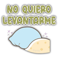 sticker image #7