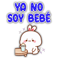 sticker image #8