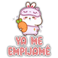 sticker image #9
