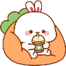 tray_icon #119952 sticker_pack