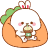 tray_icon